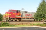 BNSF 798